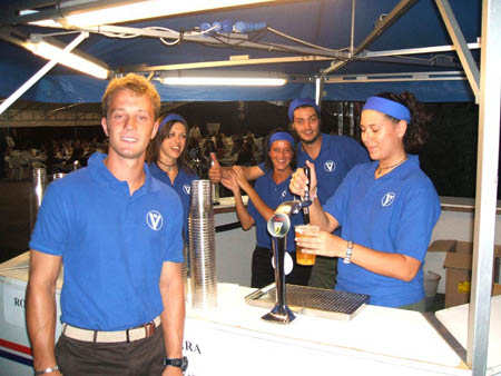 birra 2007 16